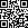https://isna.ir/xdPm9d