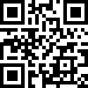 https://isna.ir/xdMhCx
