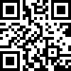 https://isna.ir/xdQG4P