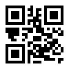 isna.ir/xdFYWv
