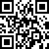 https://isna.ir/xd2QxC