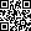https://isna.ir/xdVfrv