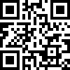 https://isna.ir/xdPPpS