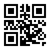 isna.ir/xdTV6W