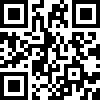 https://isna.ir/xdKBT2