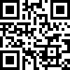 https://isna.ir/xdPfLB