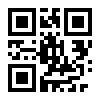 isna.ir/xdVQCq