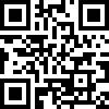 https://isna.ir/xdW4s3