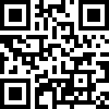 https://isna.ir/xd4TmX