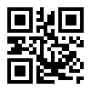 isna.ir/xdP2YR