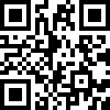 https://isna.ir/xdX4qt