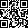 https://isna.ir/x55Jt