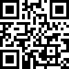 https://isna.ir/xdSv48