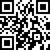 https://isna.ir/xdFZ9X