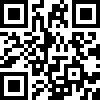 https://isna.ir/xdHxSB