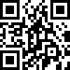 https://isna.ir/x3v3ZG