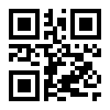 isna.ir/xdJs8X