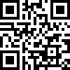 https://isna.ir/xdRZrZ