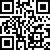 https://isna.ir/xdSqQR
