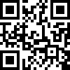 https://isna.ir/xdKMVx