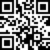 https://isna.ir/xdStxS