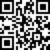 https://isna.ir/xd2BNn