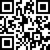 https://isna.ir/xdTH4w