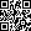 https://isna.ir/xdNpd2