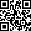 https://isna.ir/xdWh3m
