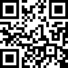 https://isna.ir/x3kmD4