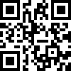 https://isna.ir/xd4mWs