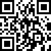 https://isna.ir/xd2v9k