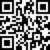 https://isna.ir/xdWCxW