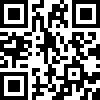 https://isna.ir/xdS7pK