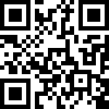 https://isna.ir/xdSh7g