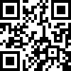 https://isna.ir/xdHVy6