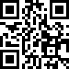 https://isna.ir/xdDzbQ