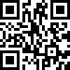 https://isna.ir/x4S3xW