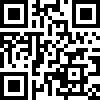 https://isna.ir/xdMYxQ