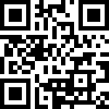 https://isna.ir/xdKBnz