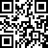 https://isna.ir/xdRN53