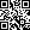 https://isna.ir/xdShDs