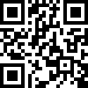 https://isna.ir/xhZww