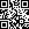 https://isna.ir/xdPLQ2
