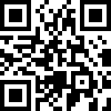 https://isna.ir/xdWk6N