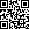 https://isna.ir/xdWrbw
