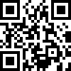 https://isna.ir/xdFGW7