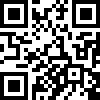 https://isna.ir/x9yBM2