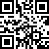 https://isna.ir/xdJKjm