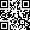 https://isna.ir/xcY86h